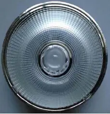 Reflector