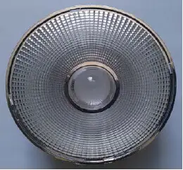 Reflector