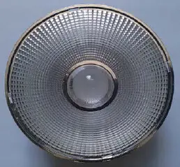 Reflector
