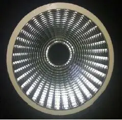 Reflector