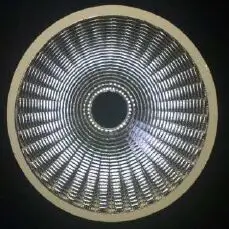 Reflector