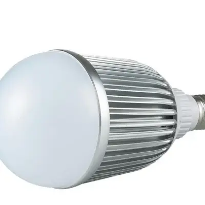 Bulb Series