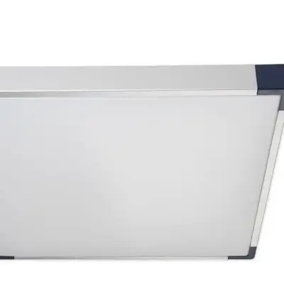 6W DIP Panel Modules