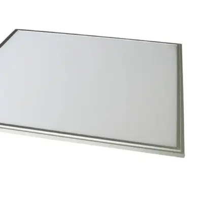 6W Ceilling light module