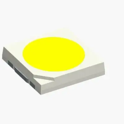Automotive Exterior Application --- EMC3030 series