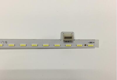LB side light series
