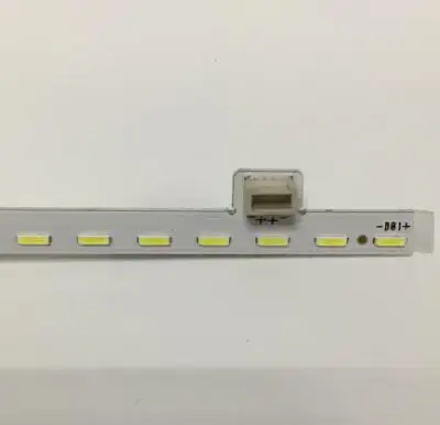LB side light series