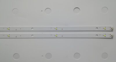 LB direct light series