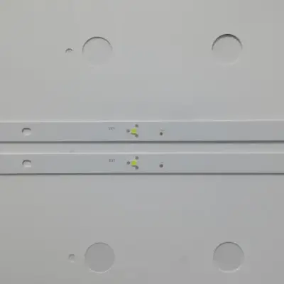 LB direct light series