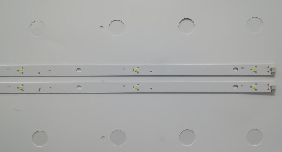 LB direct light series