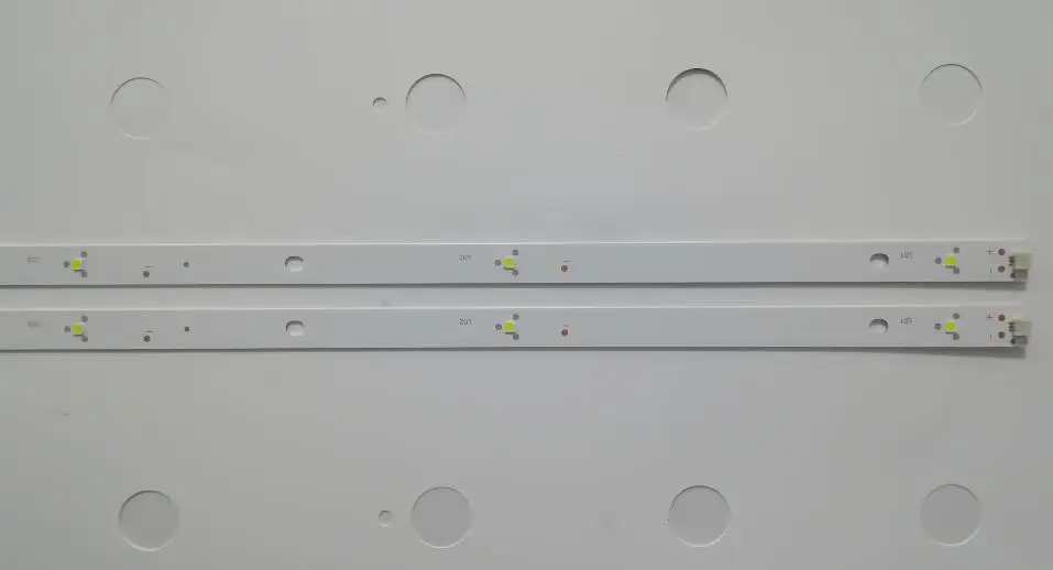 LB direct light series
