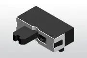 SC12P