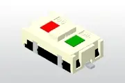 TML-3