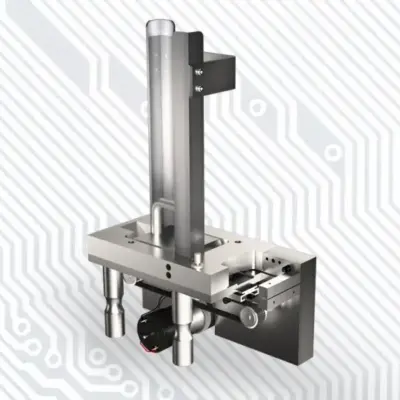 Card Dispenser 910-Comfort