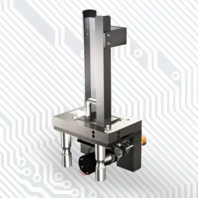 Card Dispenser 910-Basic