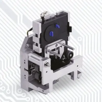 Needle Printer 900P