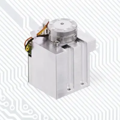 Chip Module CHP 900