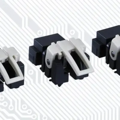 Toggle Switch 442