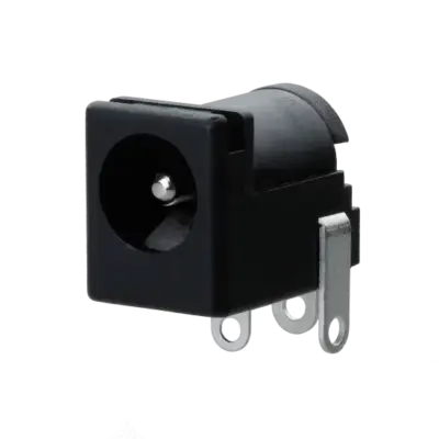 TDC-002-1