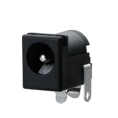 TDC-002-2