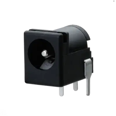 TDC-002-3