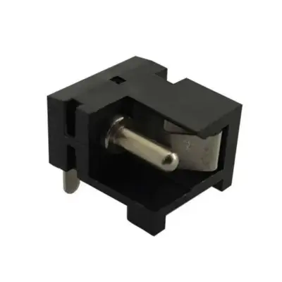 TDC-003