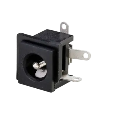 TDC-004