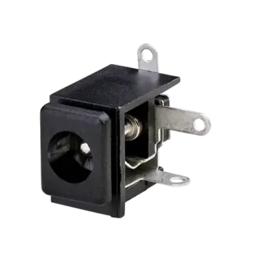 TDC-005