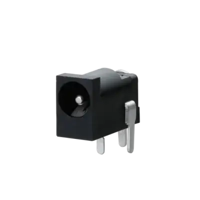 TDC-009-1