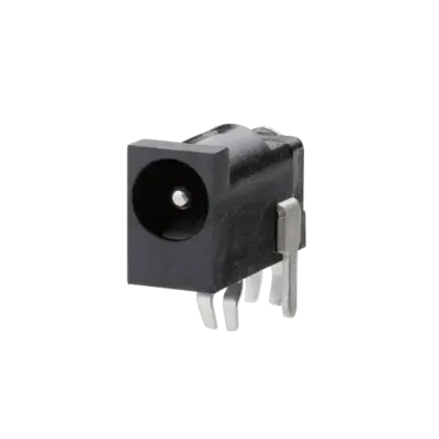TDC-009-2