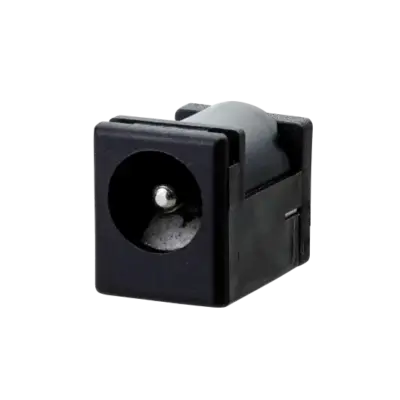 TDC-010