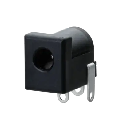 TDC-014-1