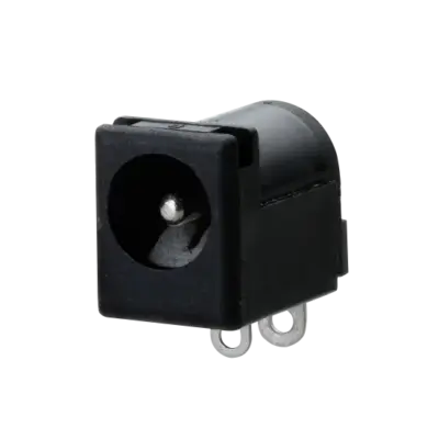 TDC-017