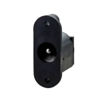 TDC-020