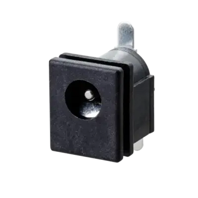 TDC-025H