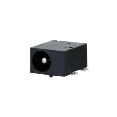 TDC-033H