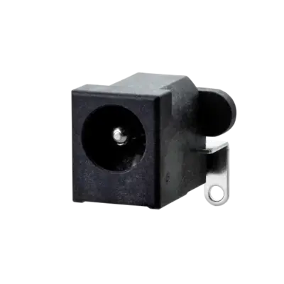 TDC-034DH2