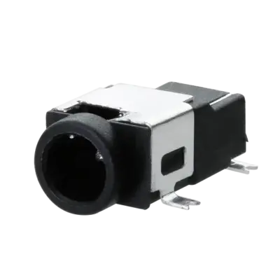 TDC-043D