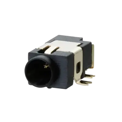 TDC-053D