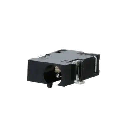TDC-057D