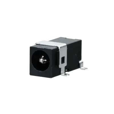 TDC-059DS
