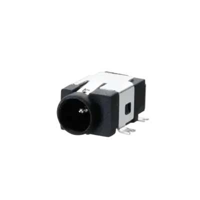 TDC-060D