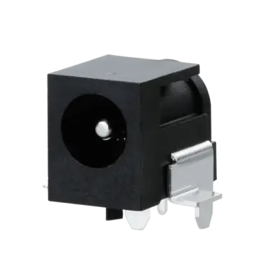 TDC-061DH-3