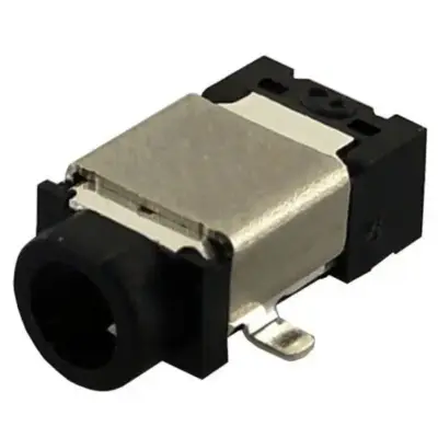 TDC-063DS