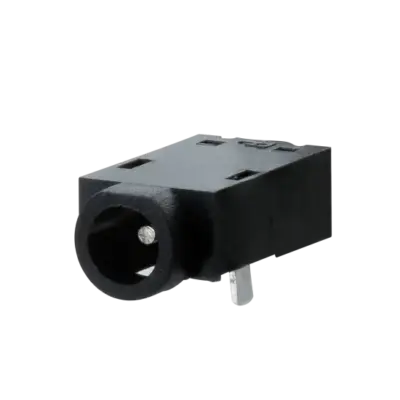 TDC-064D-3