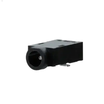 TDC-064D