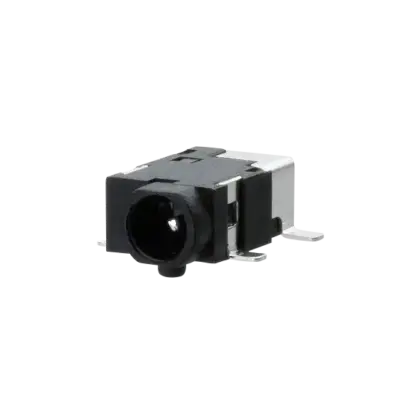 TDC-065D