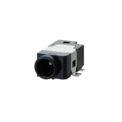 TDC-067DS