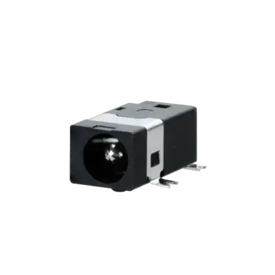 TDC-068DS