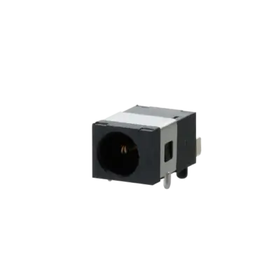 TDC-070DS